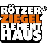 rötzer-ziegelö-element-haus